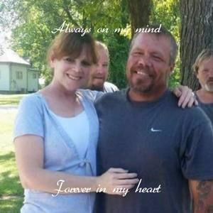 Meet your Posher, Robin lynn